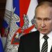 Putin: «Los ataques contra Irán fueron una agresión no provocada que no tiene ninguna justificación»
