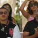 F Music Récords lanza explosivo tema con Jayden El Antidema y Alex La Muralla