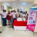 Friend United For Health anuncia Simposio y Misión Humanitaria en República Dominicana sobre el cáncer de mama