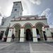 El Ayuntamiento de San Cristóbal aclara que la nueva gestión recibió crítica situación el sistema semafórico de la Ciudad