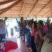 Dirigentes del PRM se juramentan en la FP en apoyo a Leonel Fernández y lanzan el movimiento nacional “República Fuerte”