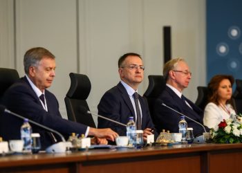 Rusia y Ucrania analizan un alto el fuego de tres días y un masivo intercambio de prisioneros de guerra vivos y muertos