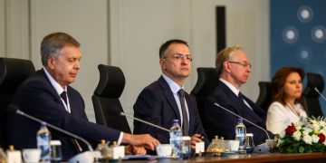 Rusia y Ucrania analizan un alto el fuego de tres días y un masivo intercambio de prisioneros de guerra vivos y muertos