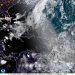 Indomet: semana inicia con temperaturas calurosas por incidencia de polvo sahariano y sistema anticiclónico