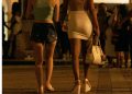2 de junio, Día Internacional de la Trabajadora Sexual