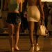 2 de junio, Día Internacional de la Trabajadora Sexual