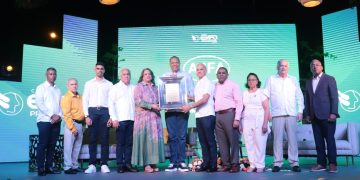 CNCP clausura con éxito Expo Provisiones 2025