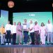 CNCP clausura con éxito Expo Provisiones 2025