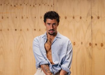 ¡Sold out en menos de 3 horas! Bad Bunny agota primera función en RD y abre nueva fecha para el 22 de noviembre