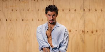 ¡Sold out en menos de 3 horas! Bad Bunny agota primera función en RD y abre nueva fecha para el 22 de noviembre