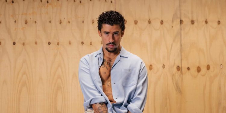 ¡Sold out en menos de 3 horas! Bad Bunny agota primera función en RD y abre nueva fecha para el 22 de noviembre