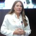 Diputada Carmen de la Rosa propone crear Colegio de Profesionales Farmacéuticos