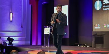 Gestores humanos celebran su día con la mirada puesta en la IA