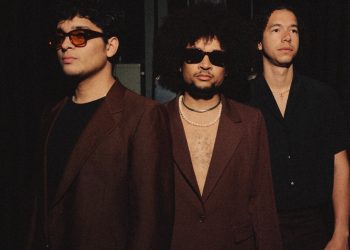 SOLOFEST regresa este 7 se junio