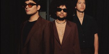 SOLOFEST regresa este 7 se junio