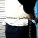 Capturan un dominicano de los 10 fugitivos más buscados por EE.UU.