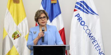 Tres ARS concentran el 70% del mercado en el país, revela estudio de ProCompetencia