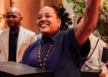 Diageo impulsa el talento local y la industria de la hospitalidad a través de la profesionalización de la coctelería