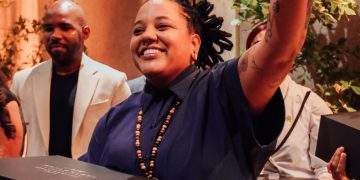 Diageo impulsa el talento local y la industria de la hospitalidad a través de la profesionalización de la coctelería