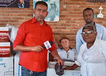 Colegio Dominicano de Locutores celebra día de las madres a mujeres miembros de la institución