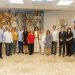 UNAPEC celebra 17 años de su carrera en Negocios Internacionales con foro de alto nivel junto a la Embajada de Corea del Sur