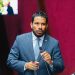 Diputado Simanca: "Carolina es la que garantiza la unidad de nuestro partido"