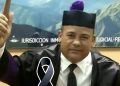 CARD exige a director Policía esclarecer asesinato de jurista en Valverde