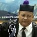 CARD exige a director Policía esclarecer asesinato de jurista en Valverde