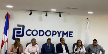 CODOPYME advierte riesgo laboral por exclusión de MIPYMES en Ley de Alimentación Escolar