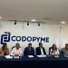 CODOPYME advierte riesgo laboral por exclusión de MIPYMES en Ley de Alimentación Escolar