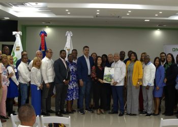 OMSA presenta segunda versión de su Carta Compromiso; reafirma compromiso con el servicio de calidad y la transparencia