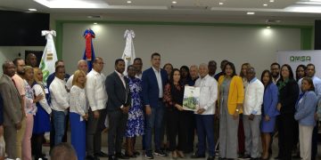 OMSA presenta segunda versión de su Carta Compromiso; reafirma compromiso con el servicio de calidad y la transparencia