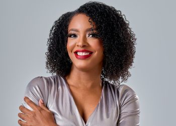 Conversatorios Músicapress celebra su quinta edición bajo la producción de Milian Reyes Solano