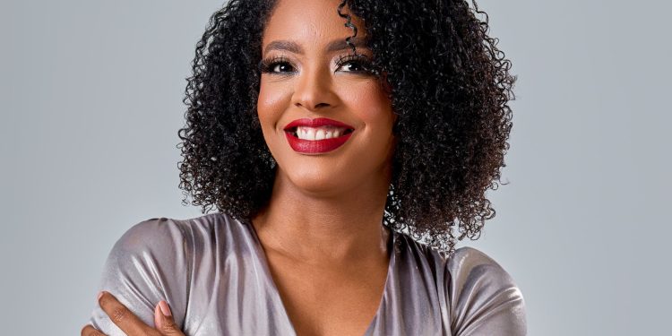 Conversatorios Músicapress celebra su quinta edición bajo la producción de Milian Reyes Solano