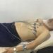 Médico desmiente estado crítico de Ángel Martínez y denuncia uso no autorizado de imágenes