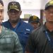 Detienen propietario de tienda China Mudan