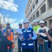 Infraestructura Escolar apertura Oficina de Gestión del Contratista para agilizar procesos de obras en el Plan “Aulas 24/7”