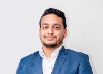 IA sin control: Los deepfakes, un peligro para la confianza pública