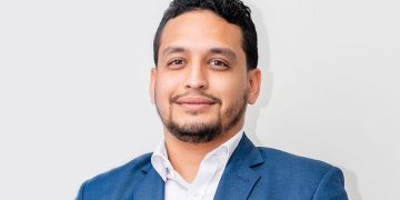 IA sin control: Los deepfakes, un peligro para la confianza pública