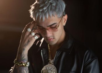 Xavi The Destroyer impacta con “PerreoTiktoker” y consolida su carrera artística