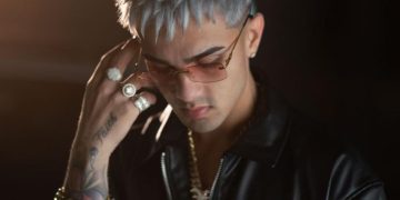 Xavi The Destroyer impacta con “PerreoTiktoker” y consolida su carrera artística