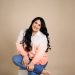 Gloria Ramírez trae un poderoso mensaje de fe y esperanza, con su nuevo tema “Como viento recio”