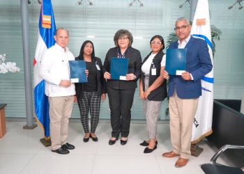 Cámara de Cuentas convoca jornada para presentación de Declaración Jurada de Patrimonio