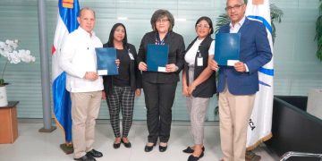 Cámara de Cuentas convoca jornada para presentación de Declaración Jurada de Patrimonio