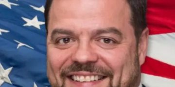 Senador Luis Sepúlveda rechaza acción de gobernadora PR por entrega de datos personales de dominicanos