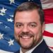 Senador Luis Sepúlveda rechaza acción de gobernadora PR por entrega de datos personales de dominicanos