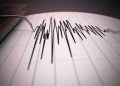Un sismo de 6.4 sacude el norte de Chile