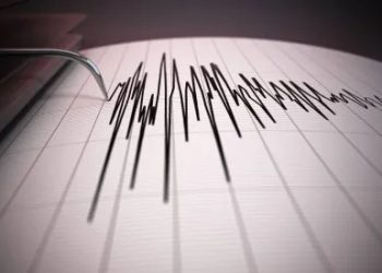 Un sismo de 6.4 sacude el norte de Chile