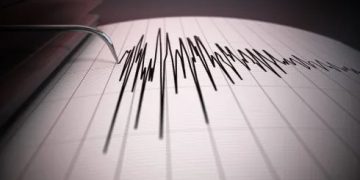 Un sismo de 6.4 sacude el norte de Chile