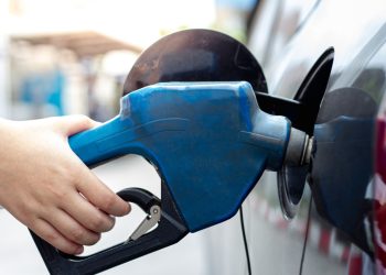 Estos son los precios de los combustibles del 7 al 13 junio de 2025